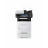 МФУ Kyocera ECOSYS M3655idn (1102TB3NL0) МФУ Kyocera ECOSYS M3655idn (1102TB3NL0)