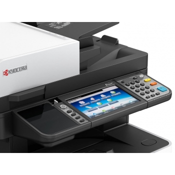 МФУ Kyocera ECOSYS M3655idn (1102TB3NL0) МФУ Kyocera ECOSYS M3655idn (1102TB3NL0)