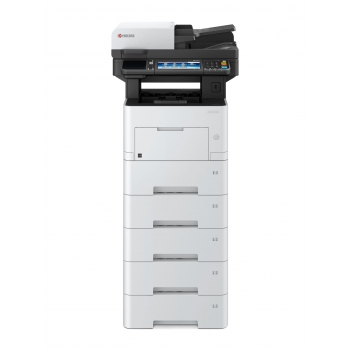 МФУ Kyocera ECOSYS M3655idn (1102TB3NL0) МФУ Kyocera ECOSYS M3655idn (1102TB3NL0)