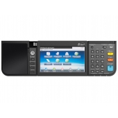 МФУ Kyocera ECOSYS M3655idn (1102TB3NL0)