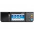 МФУ Kyocera ECOSYS M3655idn (1102TB3NL0) МФУ Kyocera ECOSYS M3655idn (1102TB3NL0)