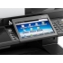 МФУ Kyocera ECOSYS M3655idn (1102TB3NL0) МФУ Kyocera ECOSYS M3655idn (1102TB3NL0)