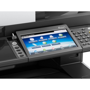 МФУ Kyocera ECOSYS M3655idn (1102TB3NL0) МФУ Kyocera ECOSYS M3655idn (1102TB3NL0)