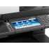 МФУ Kyocera ECOSYS M3655idn (1102TB3NL0) МФУ Kyocera ECOSYS M3655idn (1102TB3NL0)