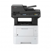 МФУ Kyocera ECOSYS M3145dn (1102TF3NL0)