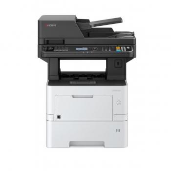 МФУ Kyocera ECOSYS M3145dn (1102TF3NL0) МФУ Kyocera ECOSYS M3145dn (1102TF3NL0)
