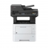 МФУ Kyocera ECOSYS M3145dn (1102TF3NL0) МФУ Kyocera ECOSYS M3145dn (1102TF3NL0)