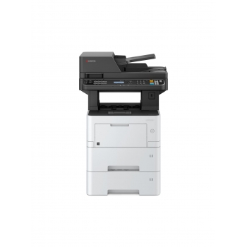 МФУ Kyocera ECOSYS M3145dn (1102TF3NL0) МФУ Kyocera ECOSYS M3145dn (1102TF3NL0)