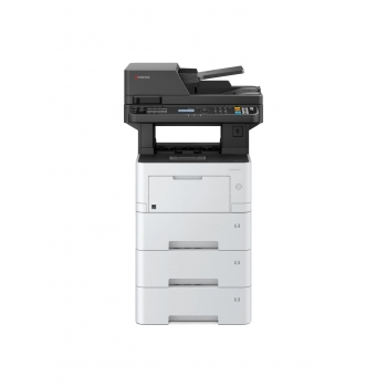 МФУ Kyocera ECOSYS M3145dn (1102TF3NL0) МФУ Kyocera ECOSYS M3145dn (1102TF3NL0)