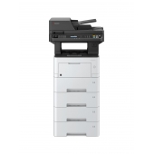 МФУ Kyocera ECOSYS M3145dn (1102TF3NL0)