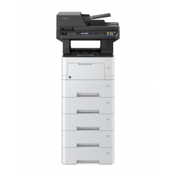 МФУ Kyocera ECOSYS M3145dn (1102TF3NL0) МФУ Kyocera ECOSYS M3145dn (1102TF3NL0)