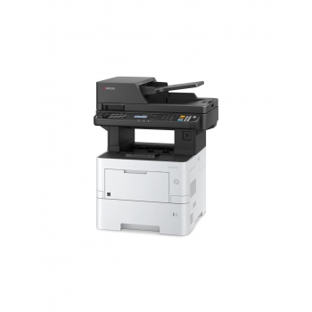 МФУ Kyocera ECOSYS M3145dn (1102TF3NL0) МФУ Kyocera ECOSYS M3145dn (1102TF3NL0)