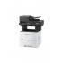 МФУ Kyocera ECOSYS M3145dn (1102TF3NL0) МФУ Kyocera ECOSYS M3145dn (1102TF3NL0)