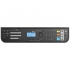 МФУ Kyocera ECOSYS M3145dn (1102TF3NL0) МФУ Kyocera ECOSYS M3145dn (1102TF3NL0)