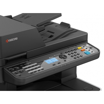 МФУ Kyocera ECOSYS M3145dn (1102TF3NL0) МФУ Kyocera ECOSYS M3145dn (1102TF3NL0)