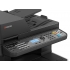 МФУ Kyocera ECOSYS M3145dn (1102TF3NL0) МФУ Kyocera ECOSYS M3145dn (1102TF3NL0)