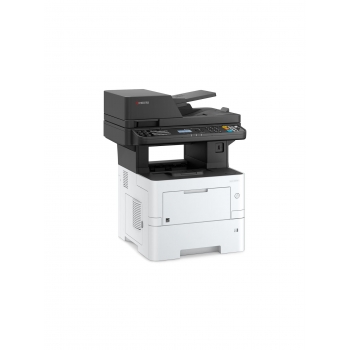 МФУ Kyocera ECOSYS M3645dn (1102TG3NL0) МФУ Kyocera ECOSYS M3645dn (1102TG3NL0)