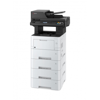 МФУ Kyocera ECOSYS M3645dn (1102TG3NL0) МФУ Kyocera ECOSYS M3645dn (1102TG3NL0)