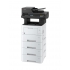 МФУ Kyocera ECOSYS M3645dn (1102TG3NL0) МФУ Kyocera ECOSYS M3645dn (1102TG3NL0)