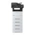 МФУ Kyocera ECOSYS M3645dn (1102TG3NL0) МФУ Kyocera ECOSYS M3645dn (1102TG3NL0)