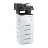 МФУ Kyocera ECOSYS M3645dn (1102TG3NL0)