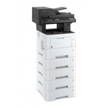 МФУ Kyocera ECOSYS M3645dn (1102TG3NL0) МФУ Kyocera ECOSYS M3645dn (1102TG3NL0)