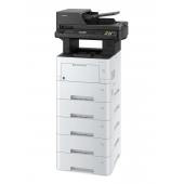 МФУ Kyocera ECOSYS M3645dn (1102TG3NL0)