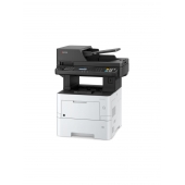 МФУ Kyocera ECOSYS M3645dn (1102TG3NL0)