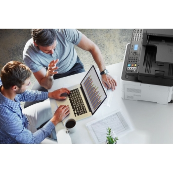 МФУ Kyocera ECOSYS M3645dn (1102TG3NL0) МФУ Kyocera ECOSYS M3645dn (1102TG3NL0)