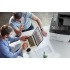 МФУ Kyocera ECOSYS M3645dn (1102TG3NL0) МФУ Kyocera ECOSYS M3645dn (1102TG3NL0)