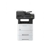 МФУ Kyocera ECOSYS M3645dn (1102TG3NL0)