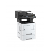 МФУ Kyocera ECOSYS M3645dn (1102TG3NL0)