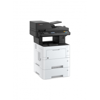 МФУ Kyocera ECOSYS M3645dn (1102TG3NL0) МФУ Kyocera ECOSYS M3645dn (1102TG3NL0)