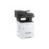 МФУ Kyocera ECOSYS M3645dn (1102TG3NL0) МФУ Kyocera ECOSYS M3645dn (1102TG3NL0)