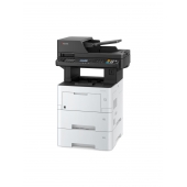 МФУ Kyocera ECOSYS M3645dn (1102TG3NL0)
