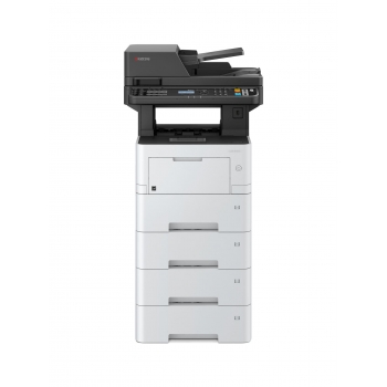 МФУ Kyocera ECOSYS M3645dn (1102TG3NL0) МФУ Kyocera ECOSYS M3645dn (1102TG3NL0)