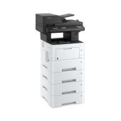 МФУ Kyocera ECOSYS M3645dn (1102TG3NL0)