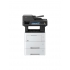 МФУ Kyocera ECOSYS M3145idn (1102V23NL0) МФУ Kyocera ECOSYS M3145idn (1102V23NL0)