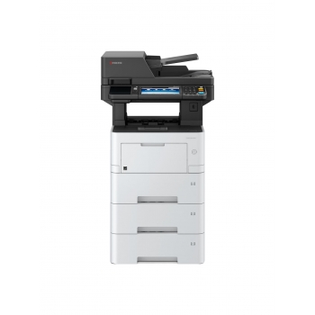 МФУ Kyocera ECOSYS M3145idn (1102V23NL0) МФУ Kyocera ECOSYS M3145idn (1102V23NL0)