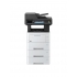 МФУ Kyocera ECOSYS M3145idn (1102V23NL0) МФУ Kyocera ECOSYS M3145idn (1102V23NL0)