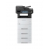 МФУ Kyocera ECOSYS M3145idn (1102V23NL0) МФУ Kyocera ECOSYS M3145idn (1102V23NL0)
