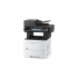 МФУ Kyocera ECOSYS M3145idn (1102V23NL0) МФУ Kyocera ECOSYS M3145idn (1102V23NL0)