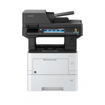 МФУ Kyocera ECOSYS M3645idn (1102V33NL0) МФУ Kyocera ECOSYS M3645idn (1102V33NL0)