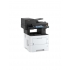 МФУ Kyocera ECOSYS M3645idn (1102V33NL0) МФУ Kyocera ECOSYS M3645idn (1102V33NL0)