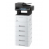 МФУ Kyocera ECOSYS M3645idn (1102V33NL0) МФУ Kyocera ECOSYS M3645idn (1102V33NL0)