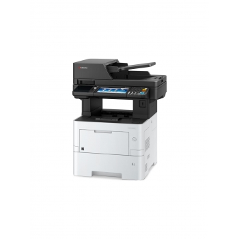 МФУ Kyocera ECOSYS M3645idn (1102V33NL0) МФУ Kyocera ECOSYS M3645idn (1102V33NL0)