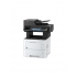 МФУ Kyocera ECOSYS M3645idn (1102V33NL0) МФУ Kyocera ECOSYS M3645idn (1102V33NL0)