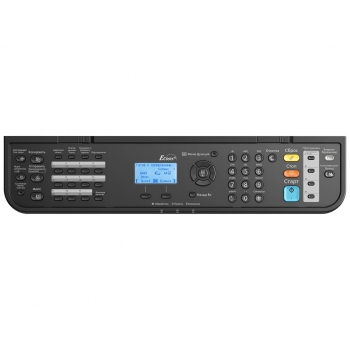 МФУ Kyocera ECOSYS M3645idn (1102V33NL0) МФУ Kyocera ECOSYS M3645idn (1102V33NL0)