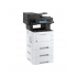 МФУ Kyocera ECOSYS M3645idn (1102V33NL0) МФУ Kyocera ECOSYS M3645idn (1102V33NL0)