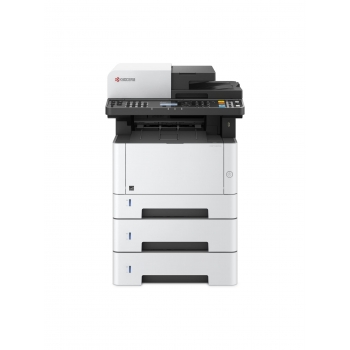 МФУ Kyocera ECOSYS M2235dn (1102VS3RU0) МФУ Kyocera ECOSYS M2235dn (1102VS3RU0)